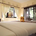 Wijaya Guest House Ubud