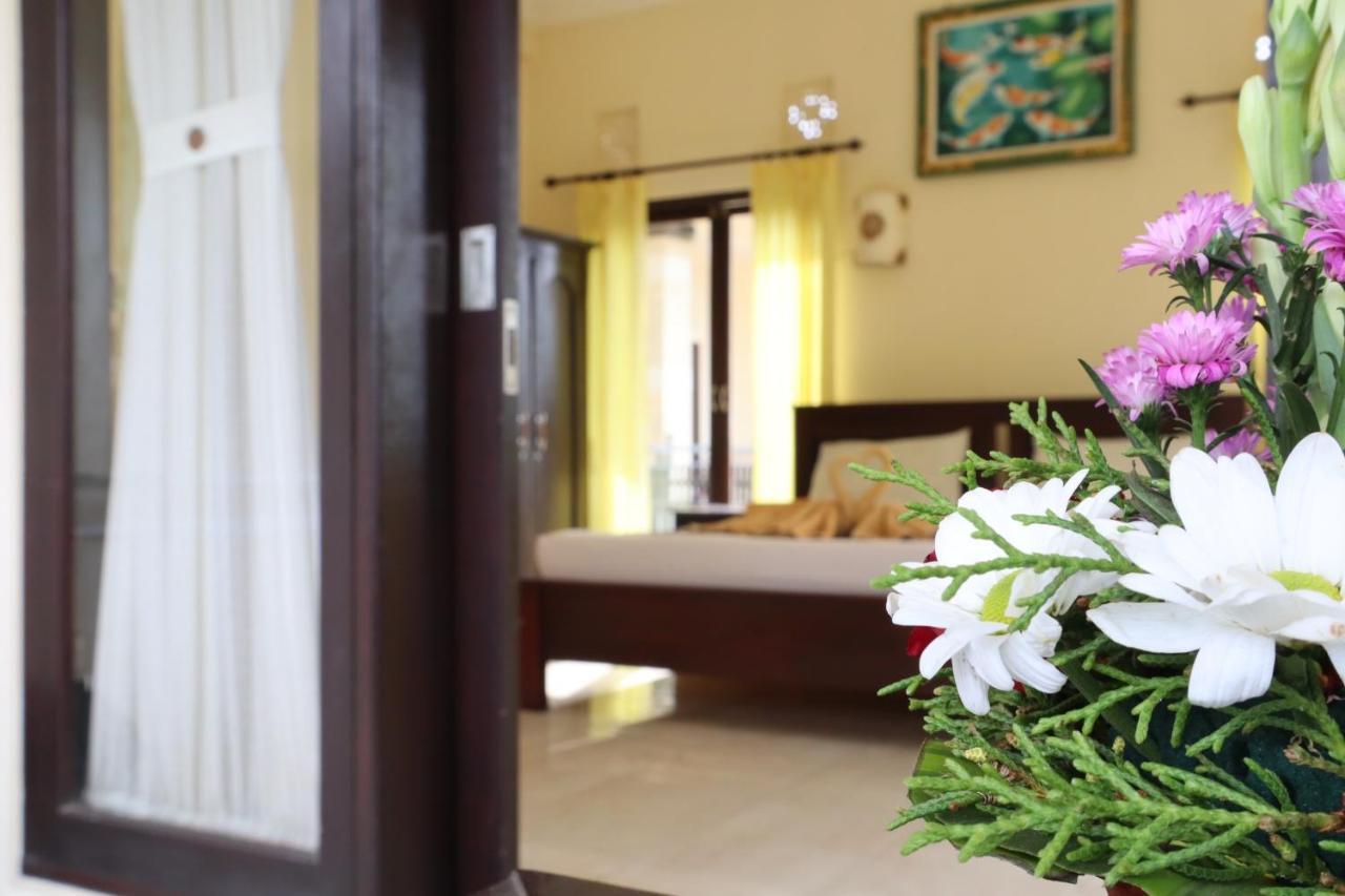 Guest house Wijaya 2*