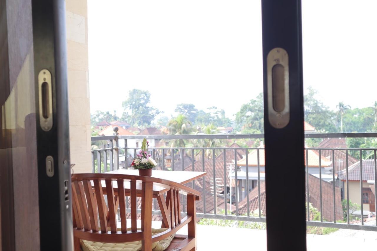 Wijaya 2* Ubud