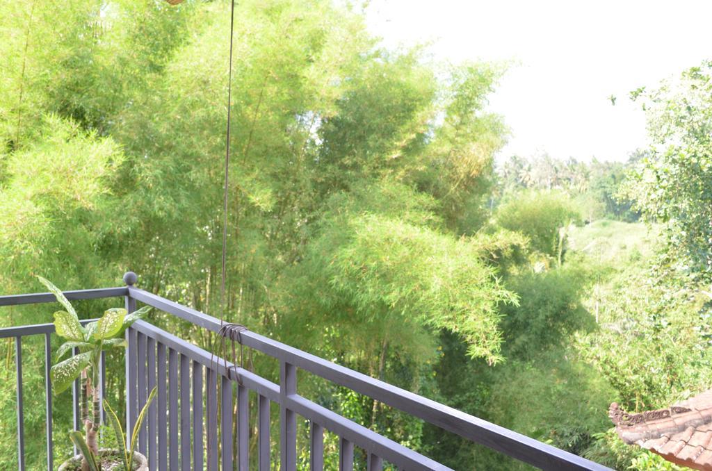 Wijaya 2* Ubud