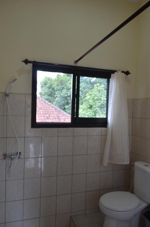 Affittacamere Wijaya