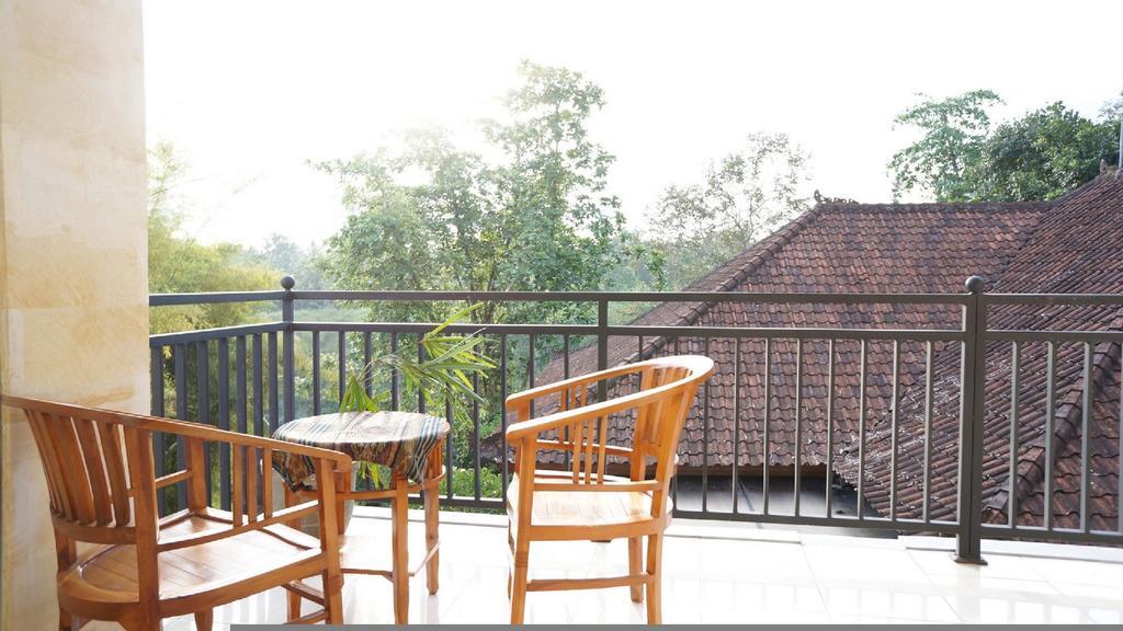Wijaya Affittacamere