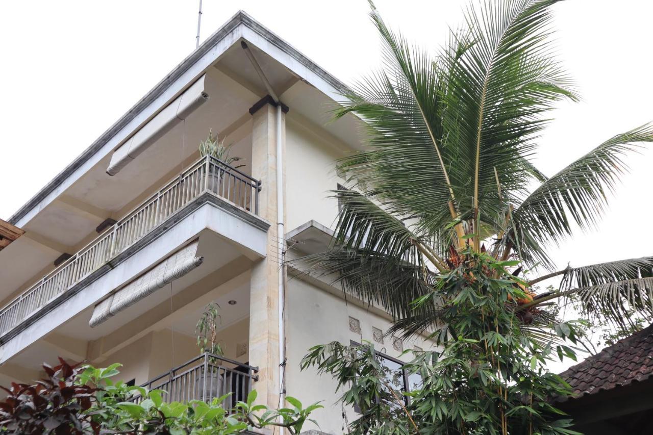 Wijaya Maison d'hôtes 2*