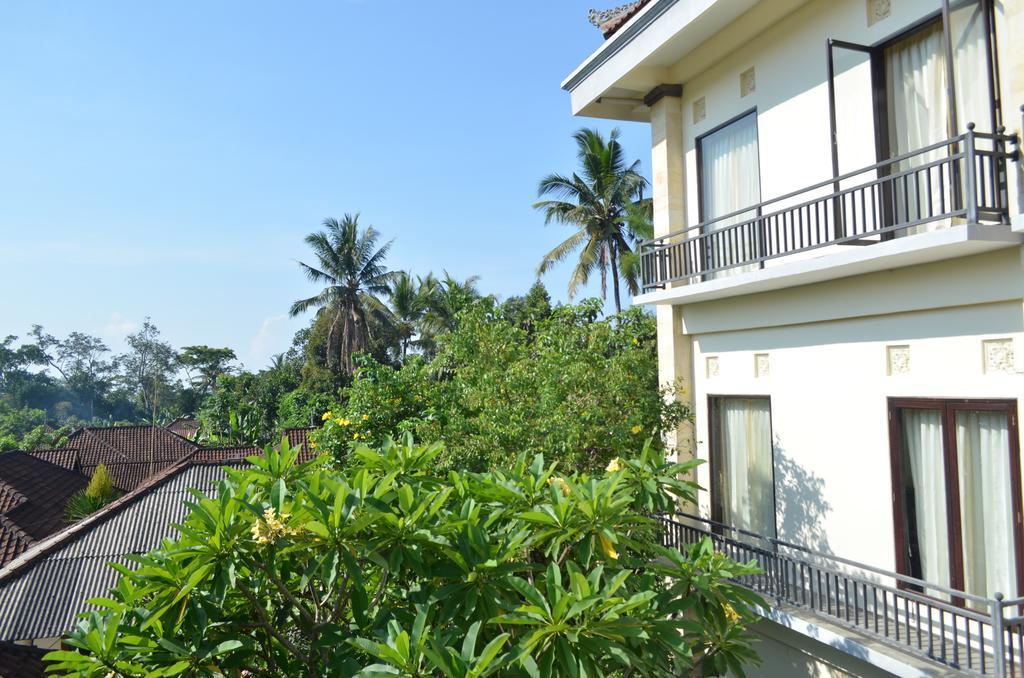 Maison d'hôtes Wijaya 2*