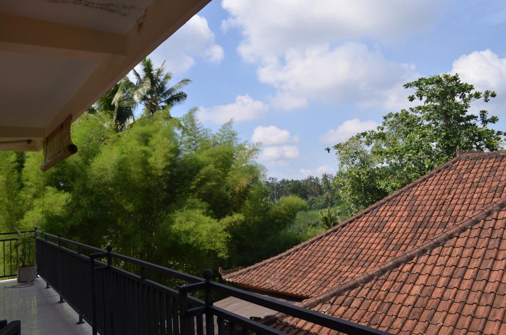 Wijaya Maison d'hôtes 2*